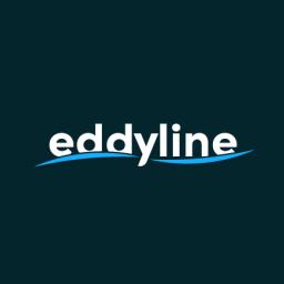 Eddyline